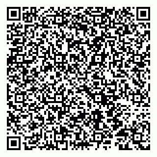 vCard 79086990122
