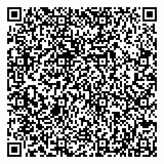 vCard 79086990124