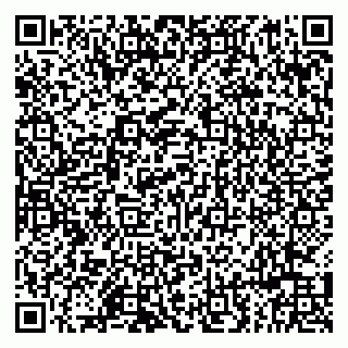 vCard 79086990125