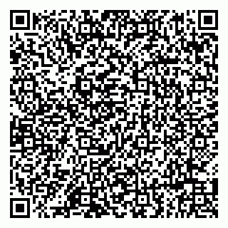 vCard 79086990126