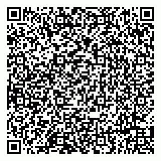 vCard 79086990127
