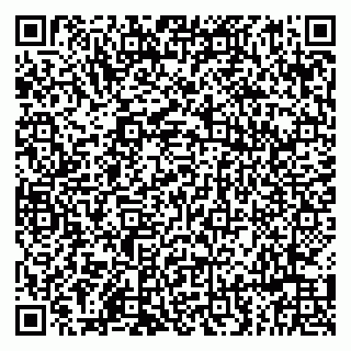 vCard 79086990128