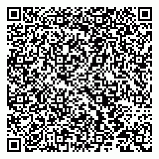 vCard 79086990129