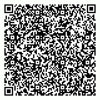 vCard 79086990131