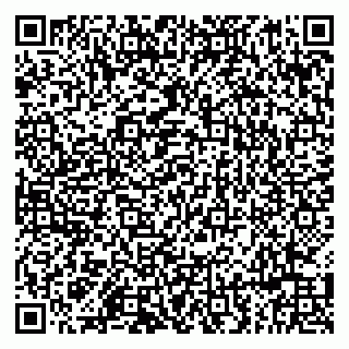 vCard 79086990132