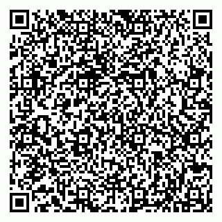 vCard 79086990133