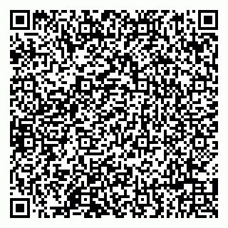vCard 79086990134