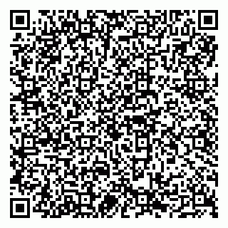 vCard 79086990135