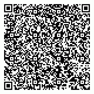 vCard 79086990136