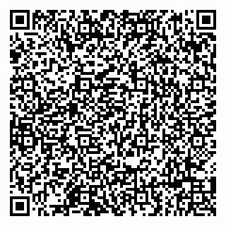 vCard 79086990137