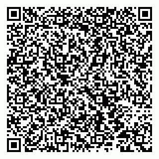 vCard 79086990138