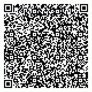 vCard 79086990139