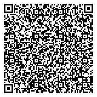vCard 79086990140