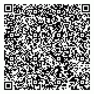 vCard 79086990141