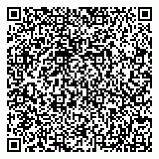 vCard 79086990142