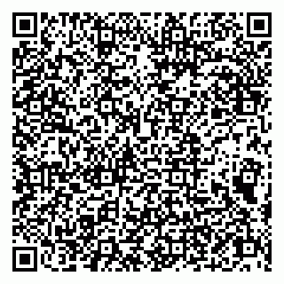 vCard 79086990143