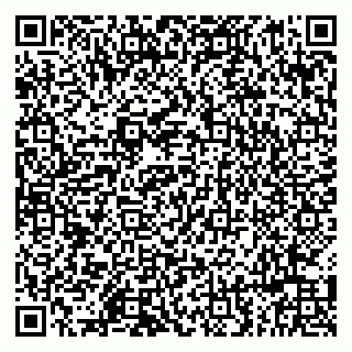 vCard 79086990144