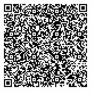 vCard 79086990145
