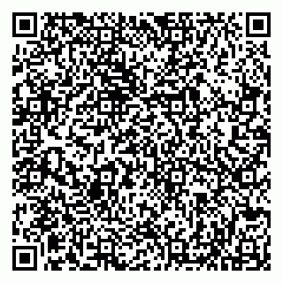 vCard 79086990146
