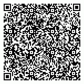 vCard 79086990147