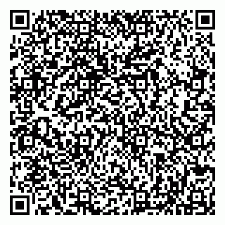 vCard 79086990148
