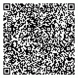 vCard 79086990149