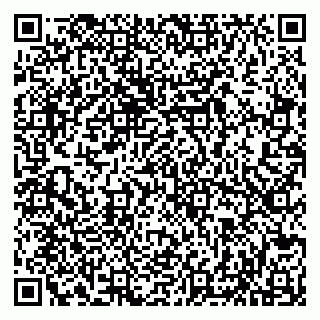 vCard 79086990150