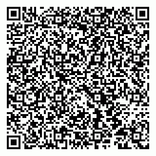 vCard 79086990152