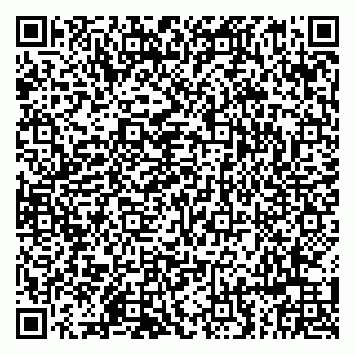 vCard 79086990153