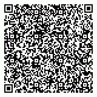 vCard 79086990154