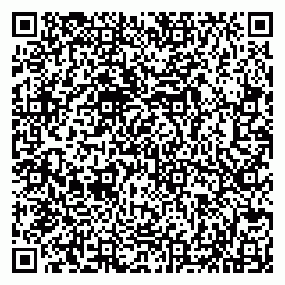 vCard 79086990155