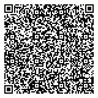 vCard 79086990157