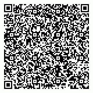 vCard 79086990158