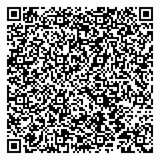 vCard 79086990159