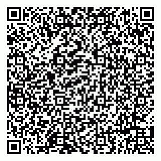 vCard 79086990160