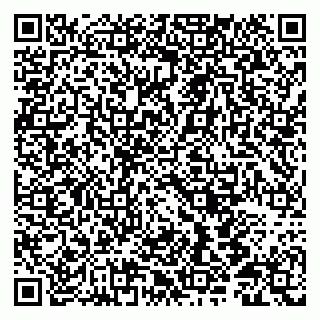 vCard 79086990163