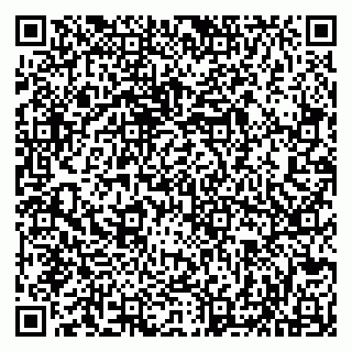 vCard 79086990164