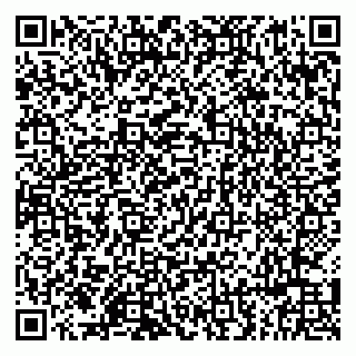 vCard 79086990165