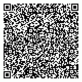 vCard 79086990166