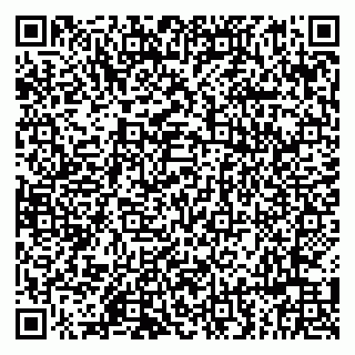 vCard 79086990168