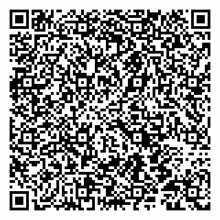 vCard 79086990169