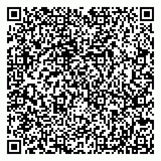 vCard 79086990171