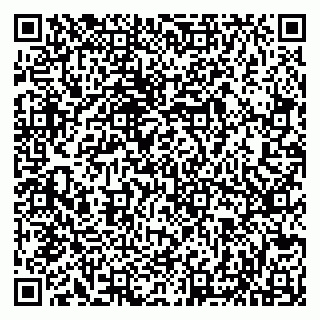 vCard 79086990174