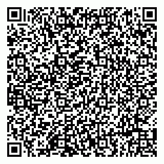 vCard 79086990175