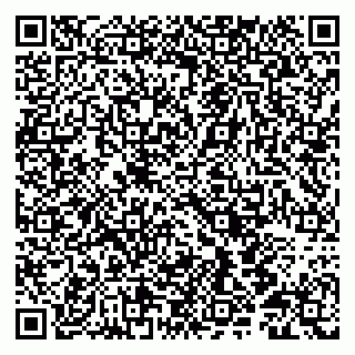 vCard 79086990177