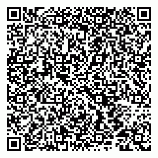 vCard 79086990179