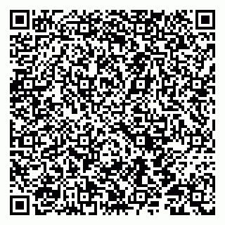vCard 79086990180