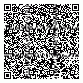 vCard 79086990182