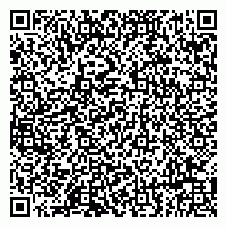 vCard 79086990184