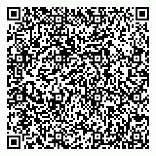vCard 79086990186